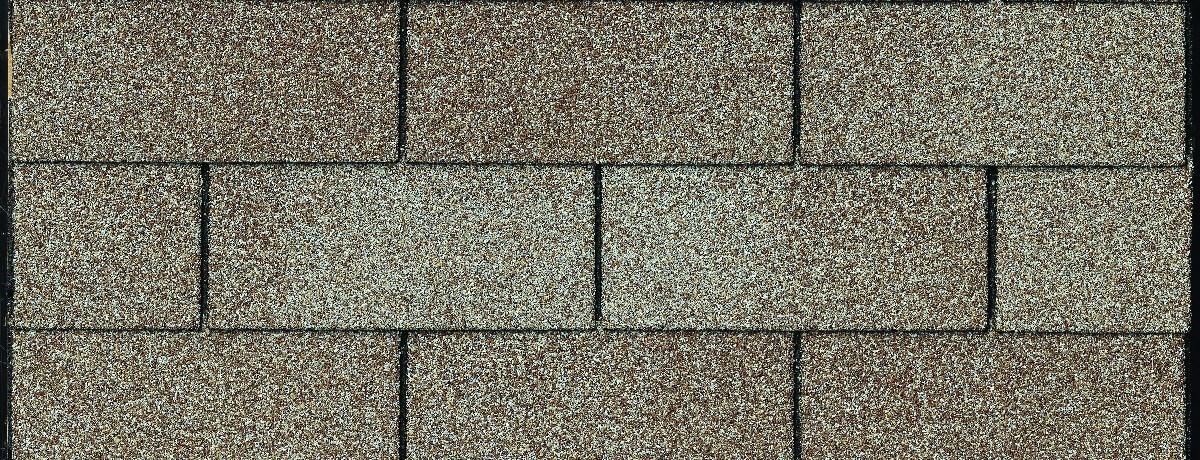 Lewis and Son Roofing Images