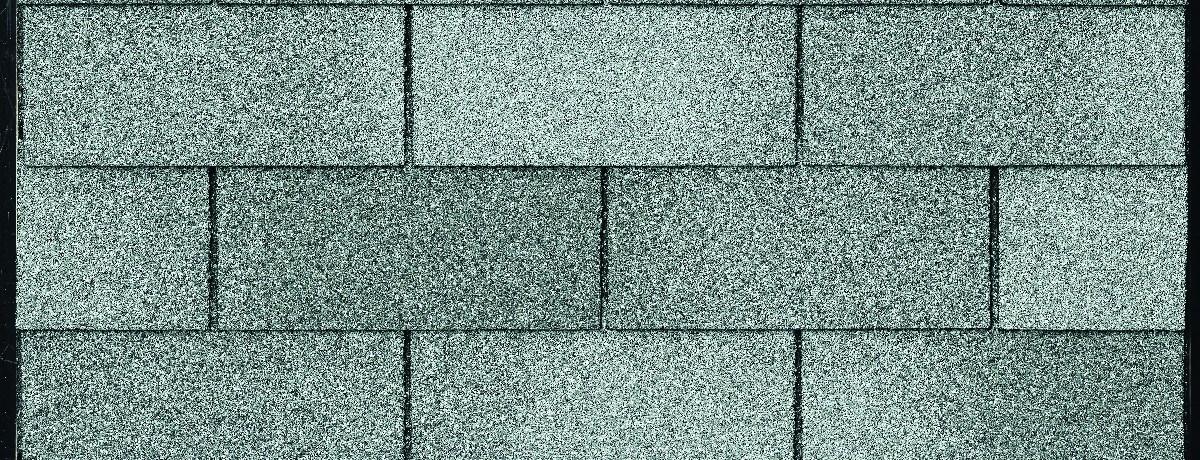 Lewis and Son Roofing Images
