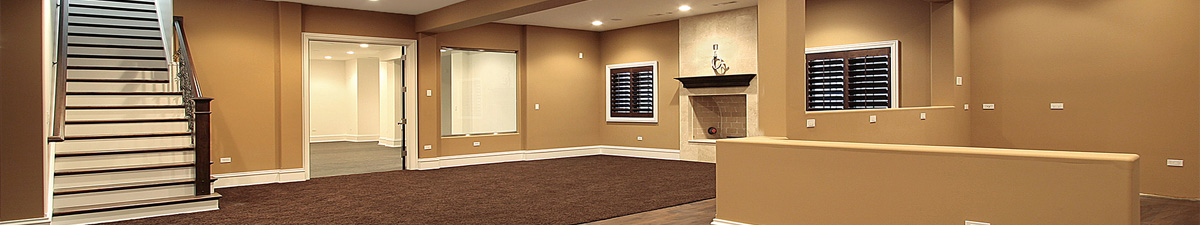 Lewis and Son Roofing Images