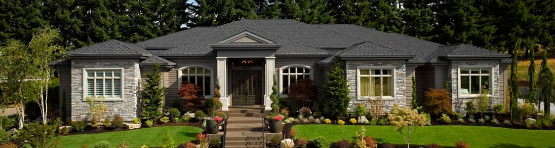 Lewis and Son Roofing Images