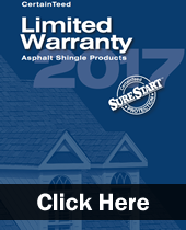 Lewis and Son Roofing Images