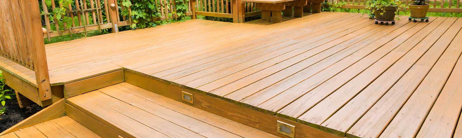 Lewis and Son Roofing Images