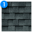 Lewis and Son Roofing Images