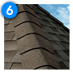 Lewis and Son Roofing Images
