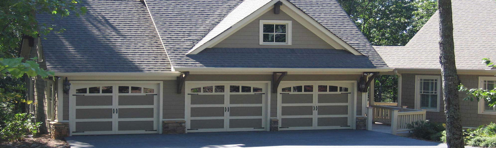 Lewis and Son Roofing Images