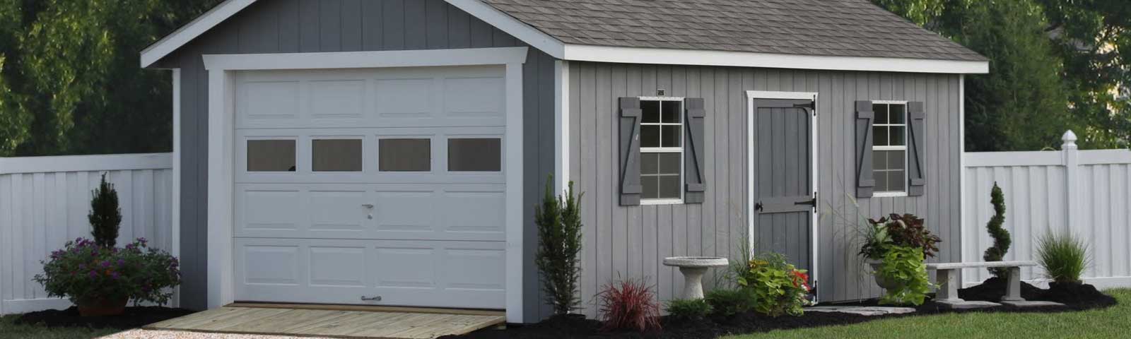 Lewis and Son Roofing Images