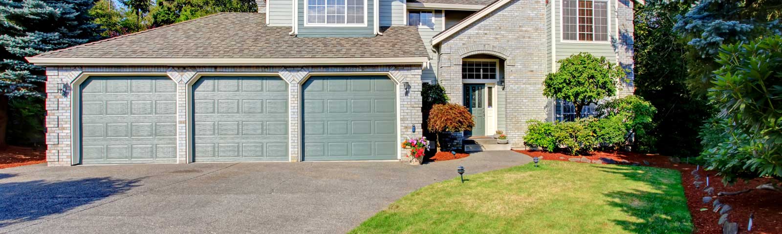 Lewis and Son Roofing Images