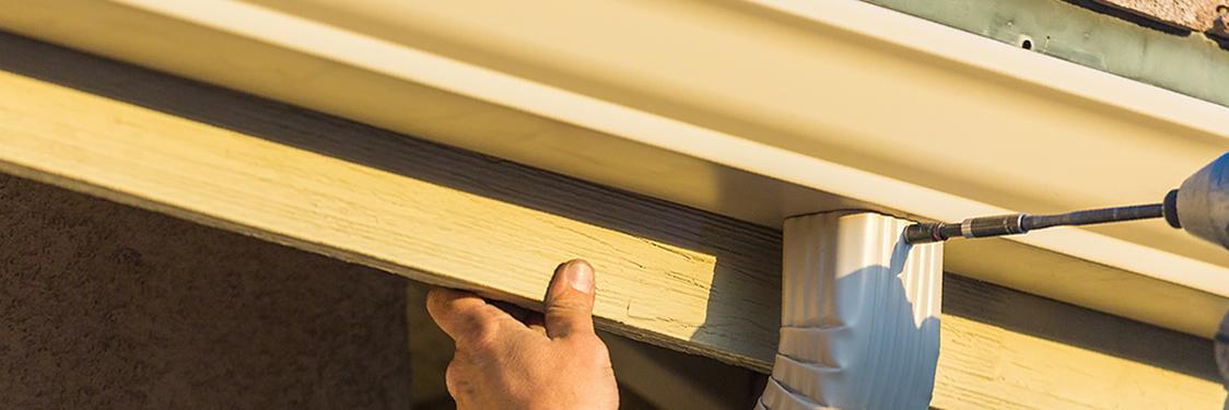 Lewis and Son Roofing Images