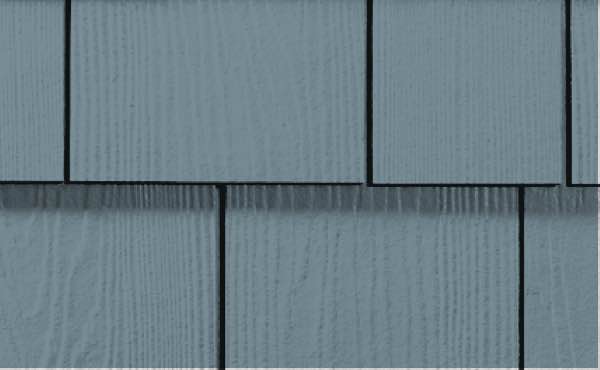 Lewis and Son Roofing Images