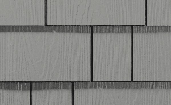 Lewis and Son Roofing Images