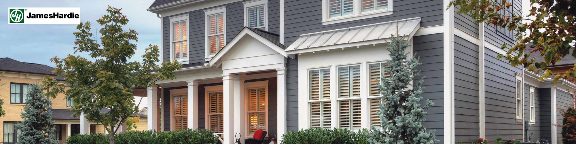 Lewis and Son Roofing Images