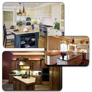 Lewis and Son Roofing Images