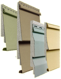 Lewis and Son Roofing Images