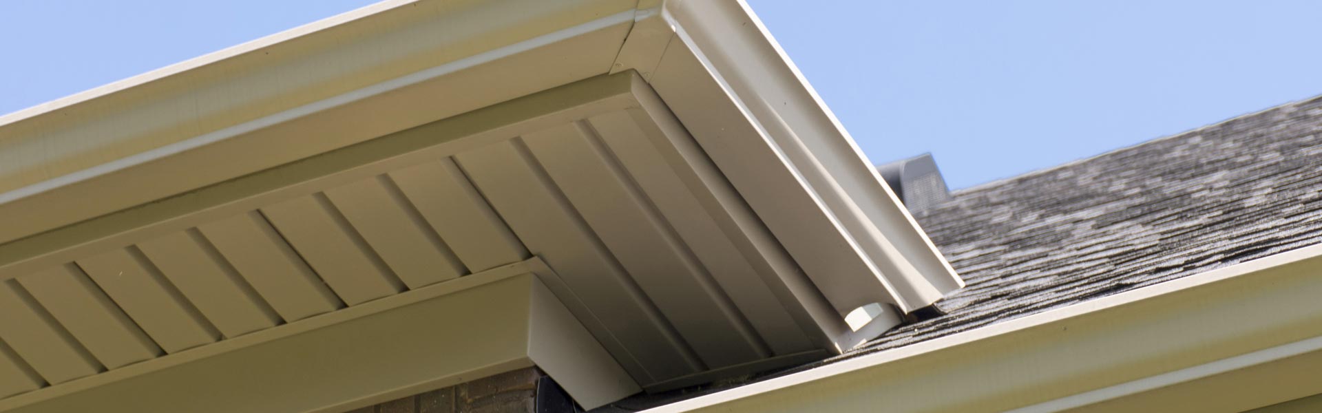 Lewis and Son Roofing Images