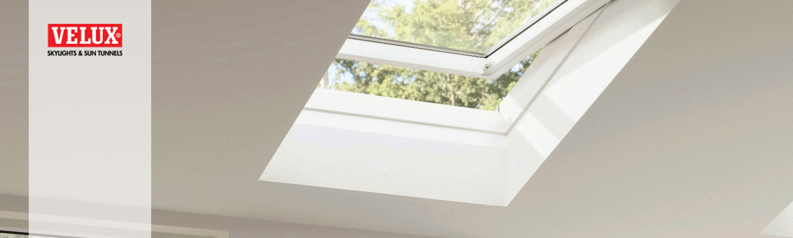 Lewis and Son Roofing Images
