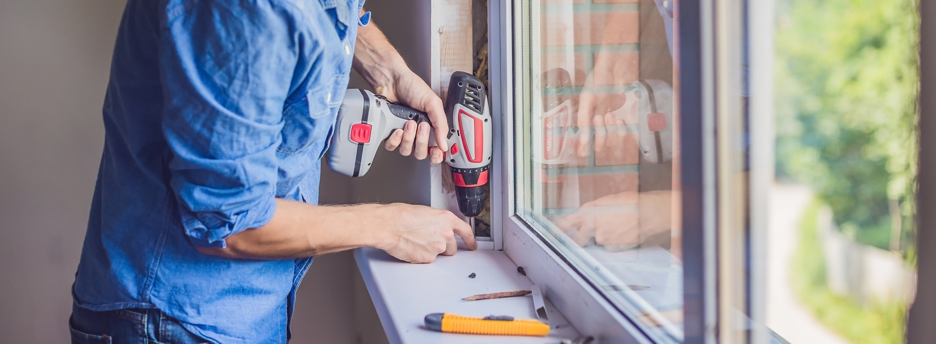 Lewis and Son Roofing Images