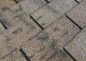 Lewis and Son Roofing Images